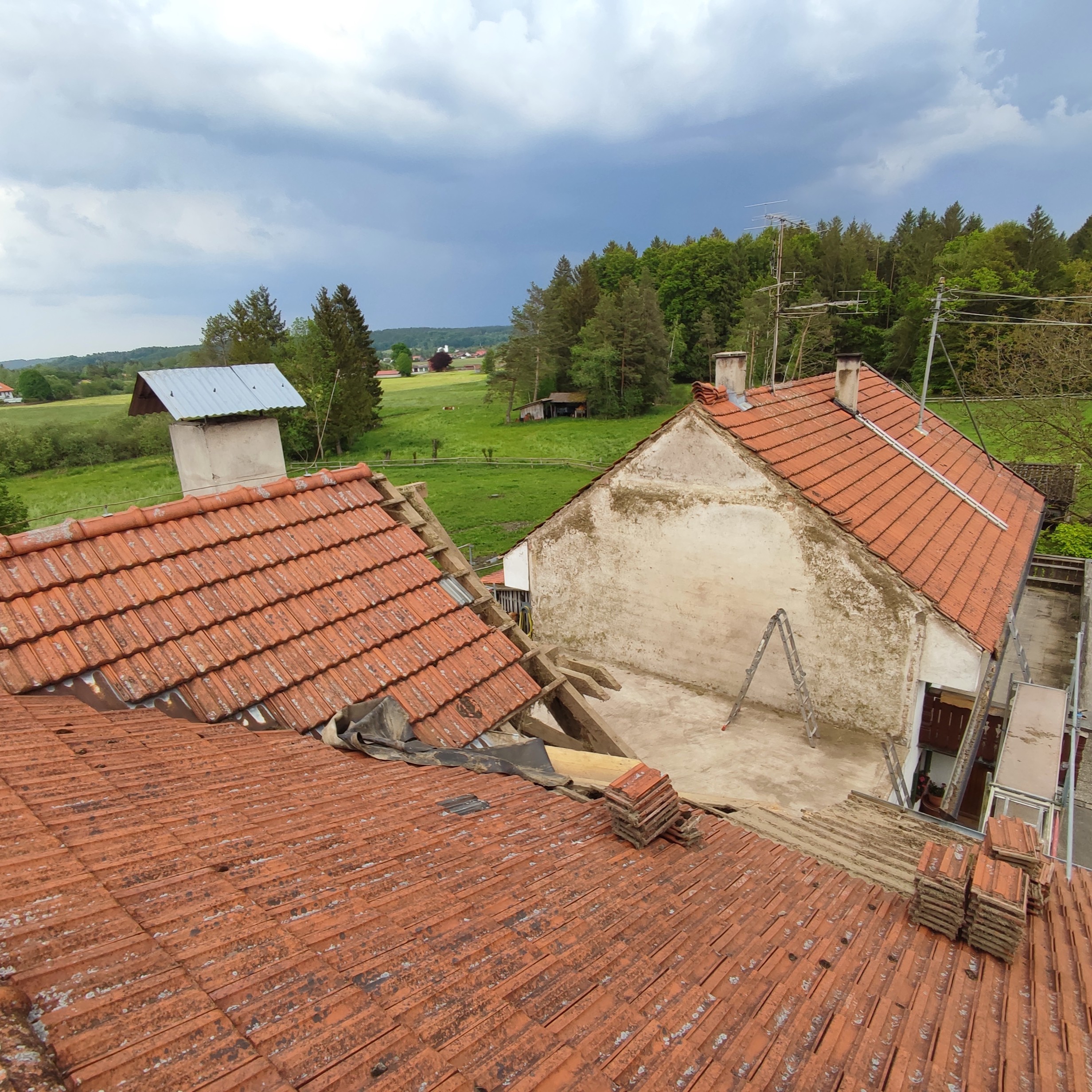 Projekt 4_1_bearbeitet