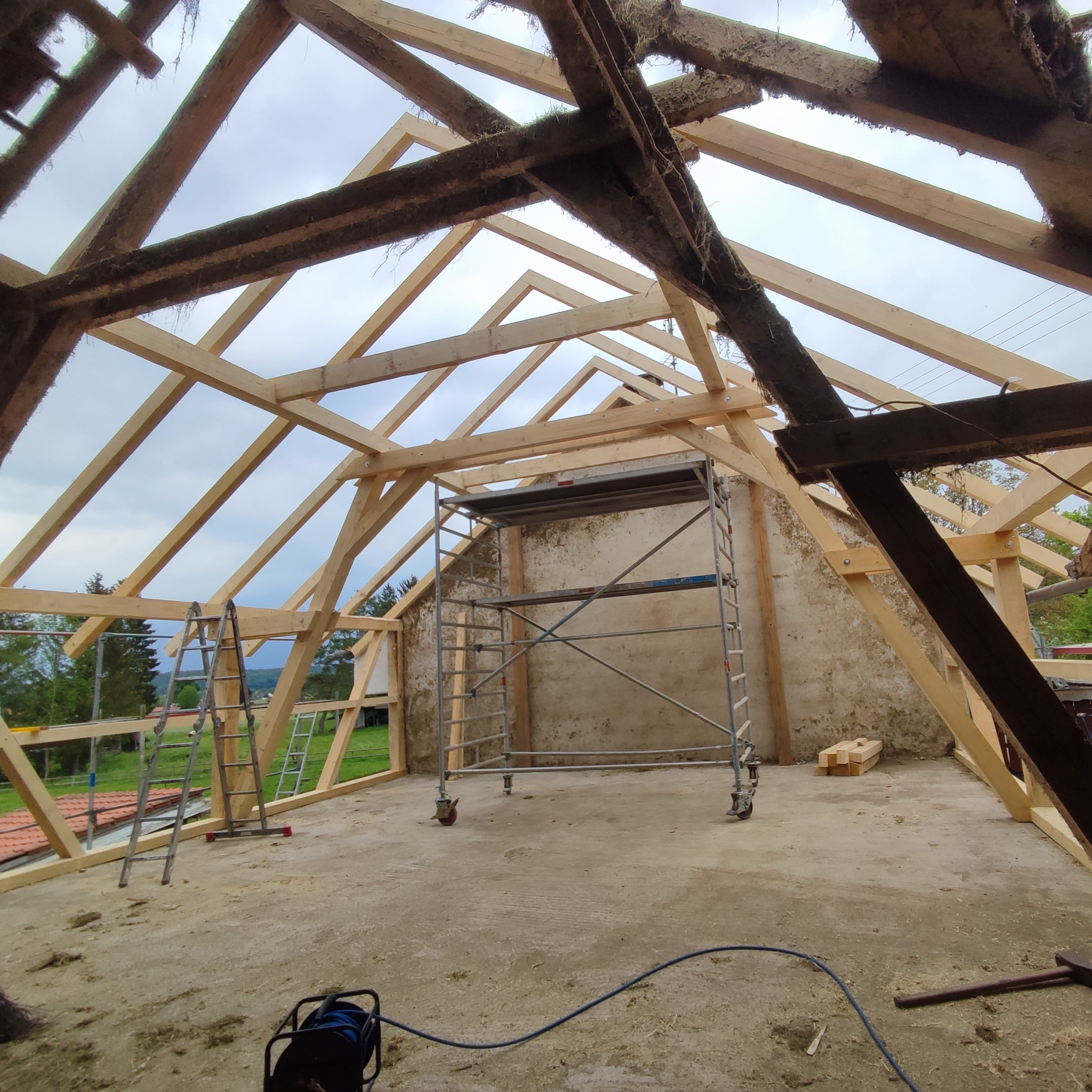 Projekt 4_3_bearbeitet