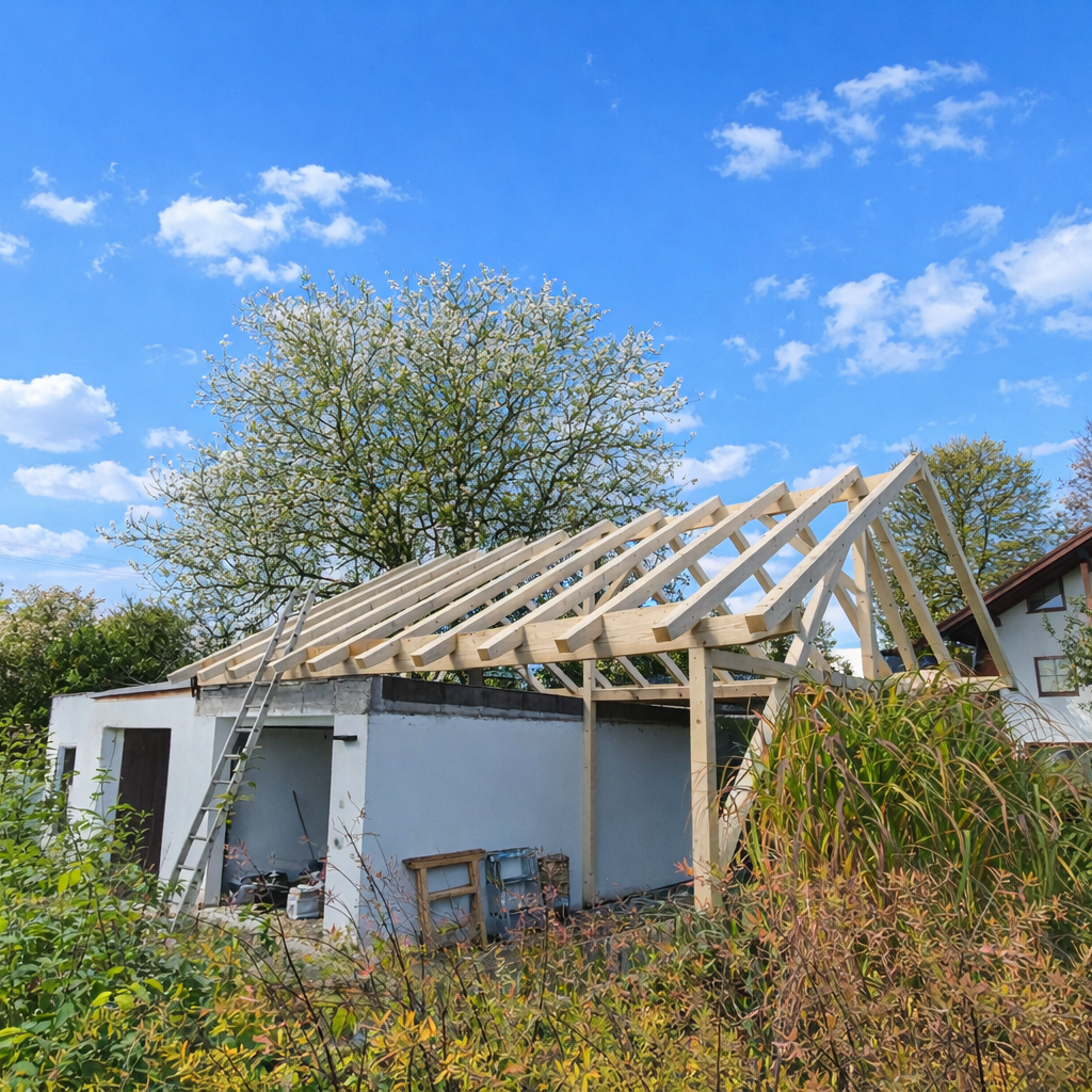 ProjektCarport_bearbeitet