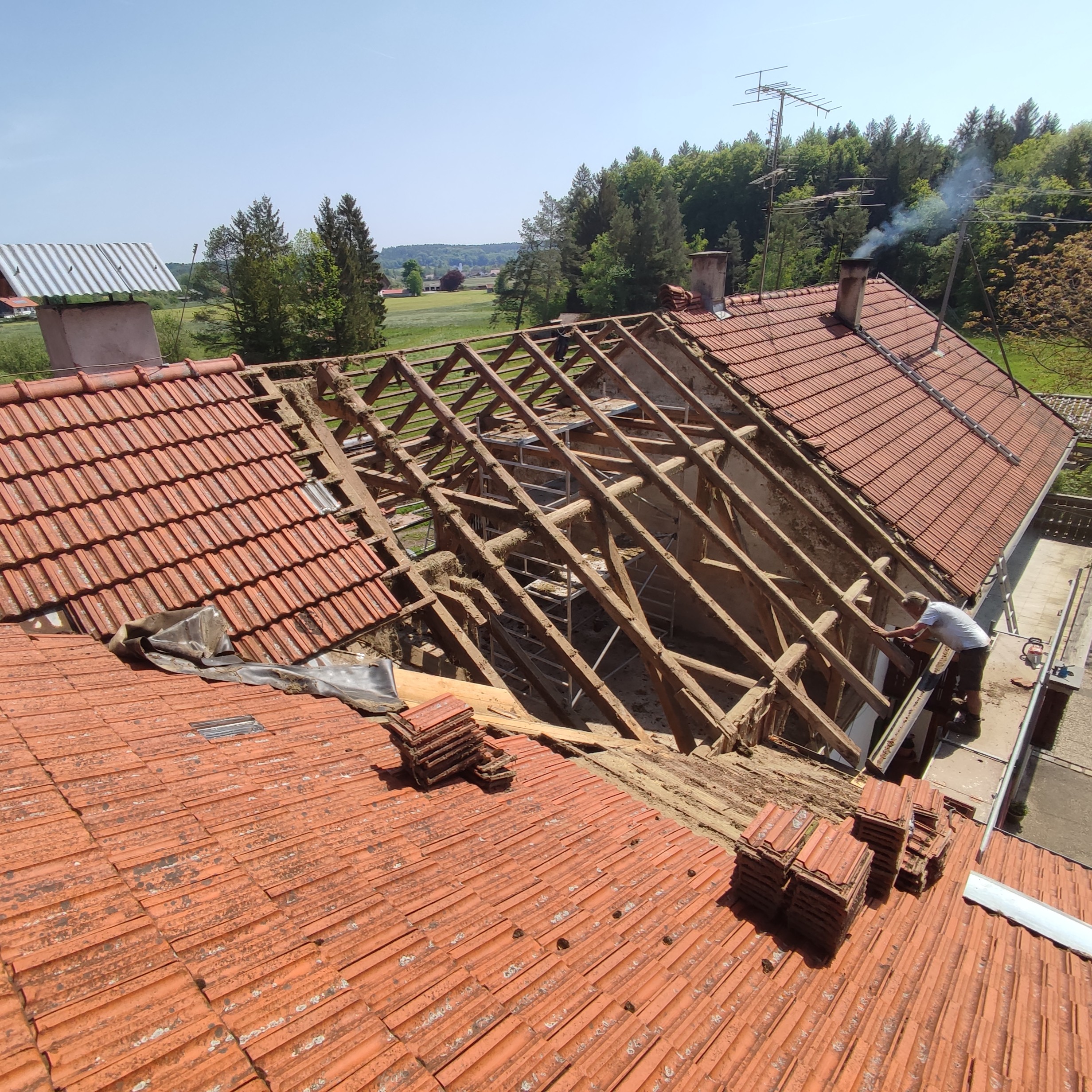 projektdehner_bearbeitet