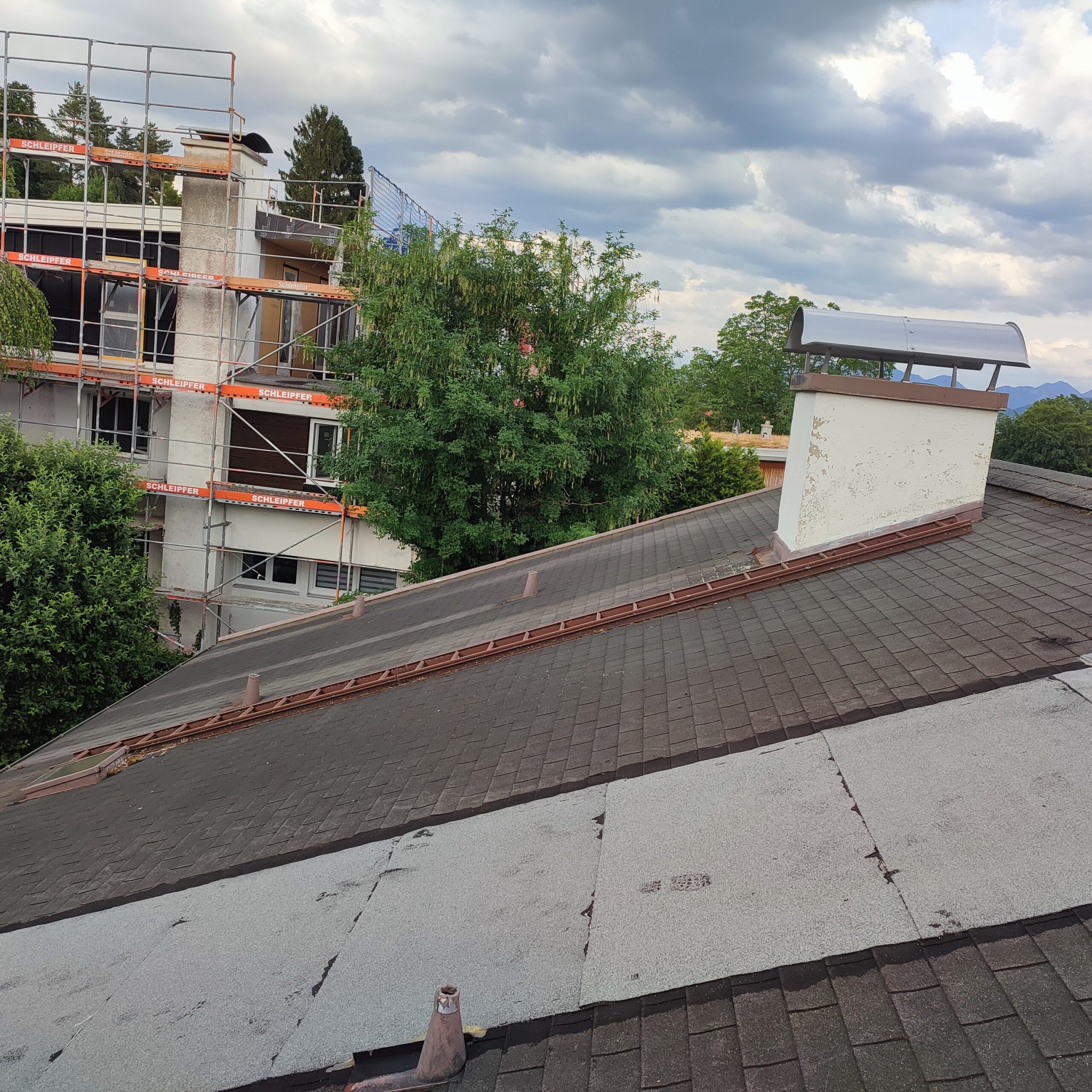 projekt1_bearbeitet